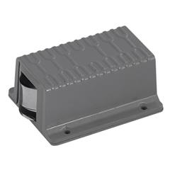 LED WALL LAMP L90×W72×H40mm